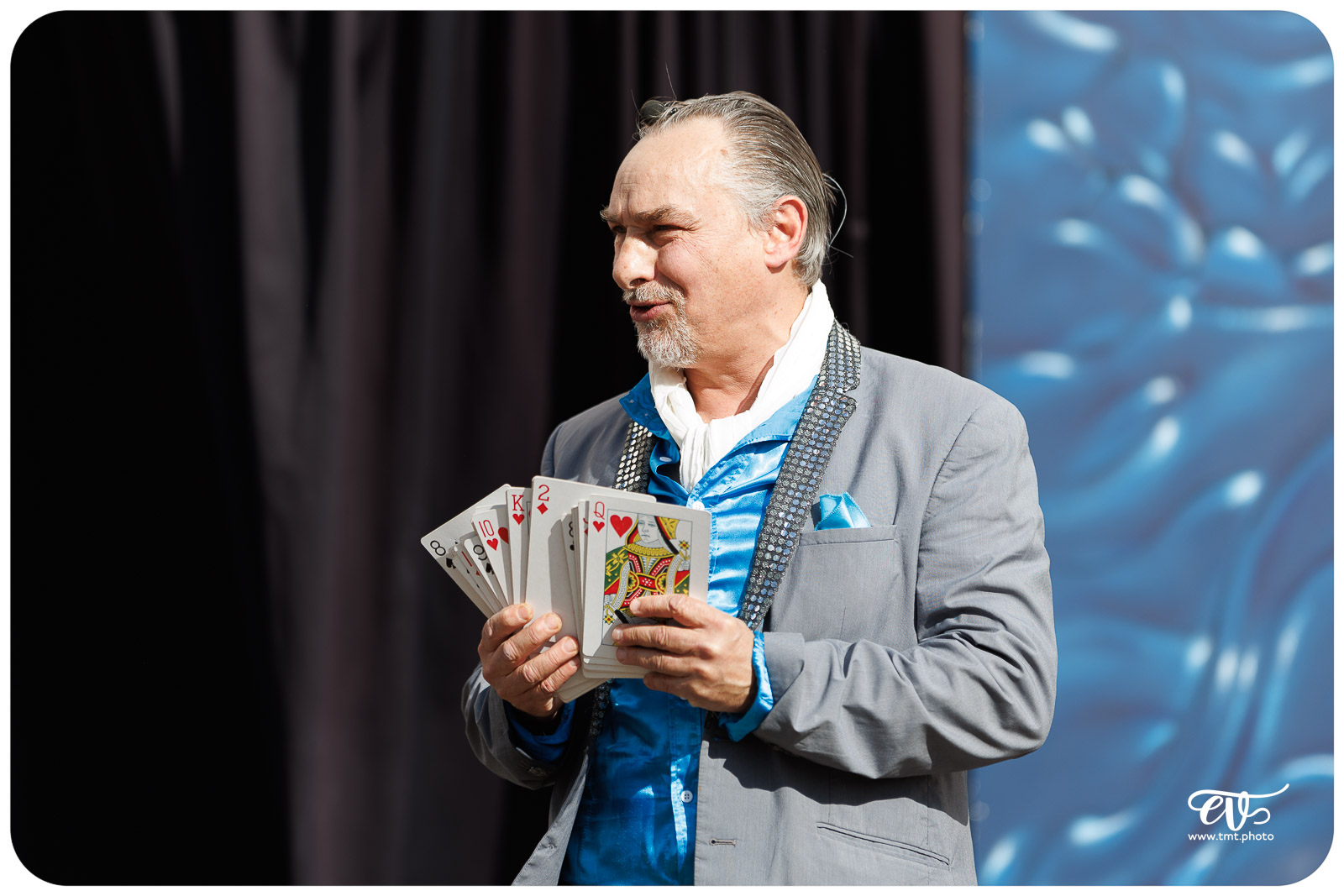 24H PLUS TÔT (ARISTOBULLE)